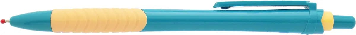 Stylo Fine 5237 Mobs 4