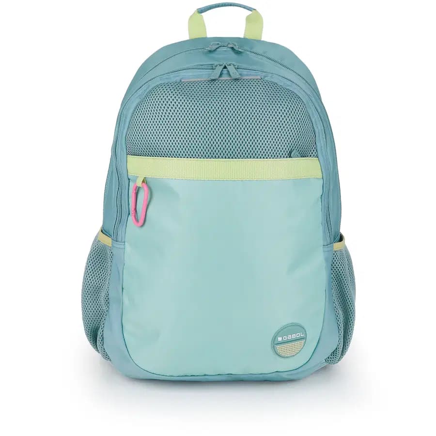 Gabol Sac a Dos 23L Whisper 23819645