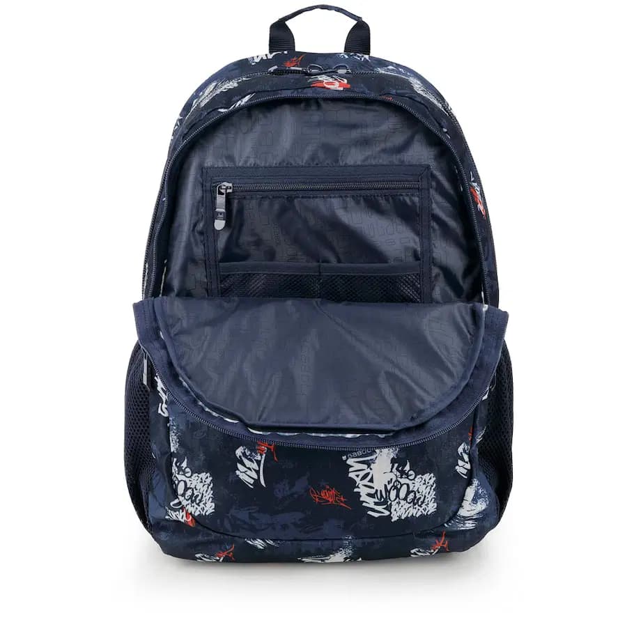 Gabol Sac a Dos 23L Dash 23879646 3