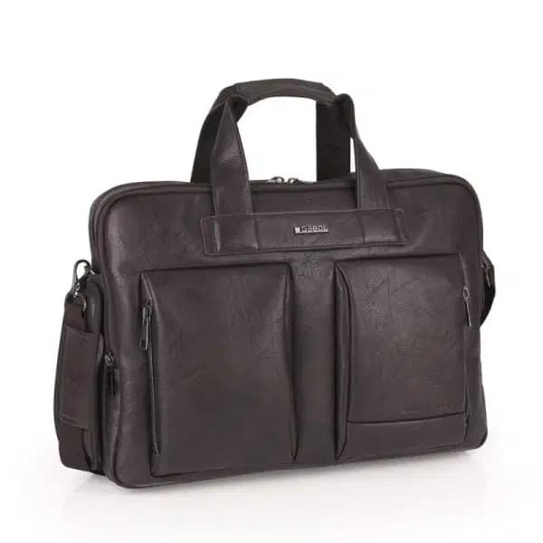 Cartable Pro Command Gabol 413820 002