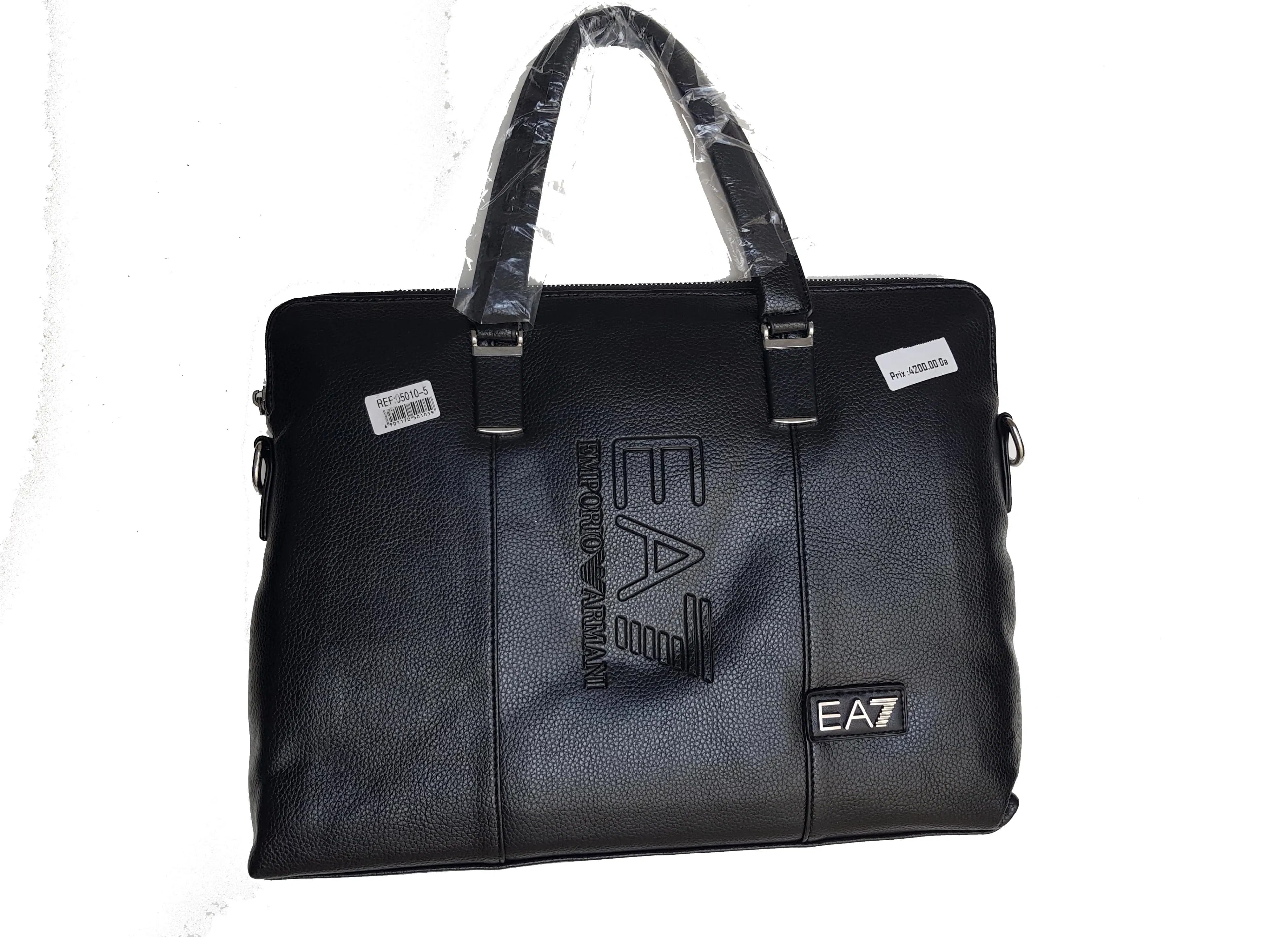 Cartable Lv 05010-5 Mobs