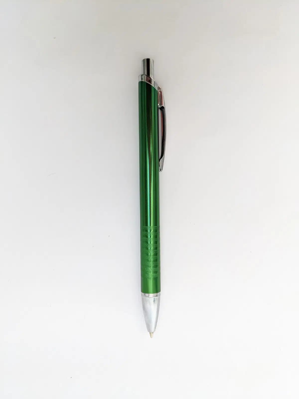Stylo Serigraphie Passion VR-722