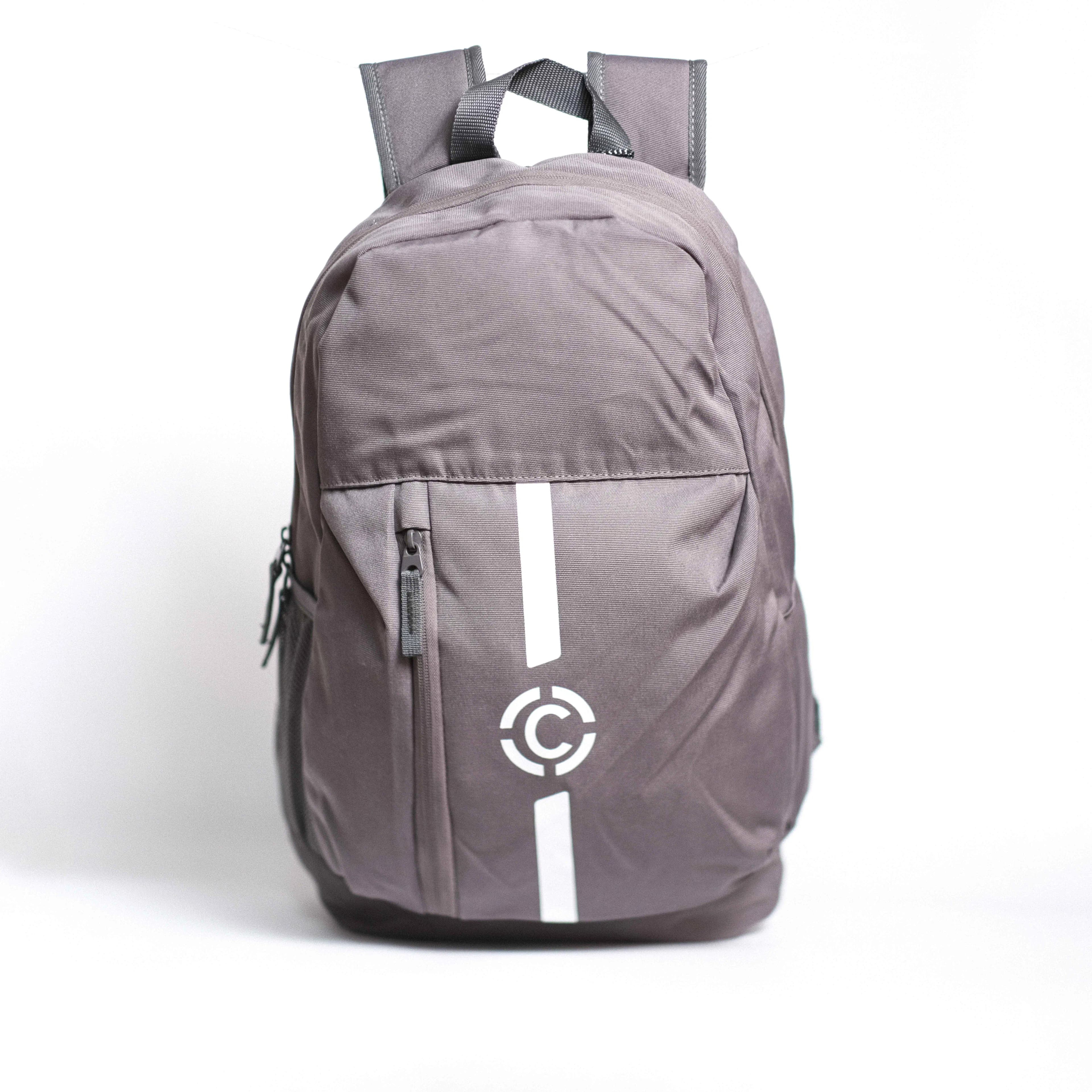 Sac a Dos Sport Cristal Ref CR-4314 2