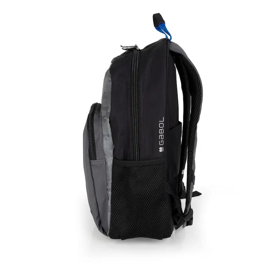 Gabol Sac a Dos 18.8L Soul 23880601 4
