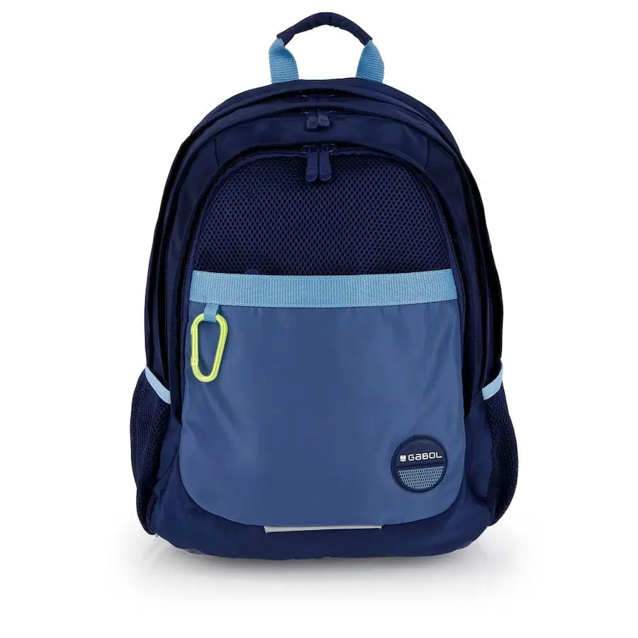 Gabol Sac a Dos 21L Whisper 23814046