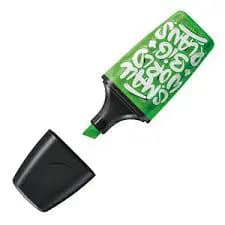 Surligneur Mini Boss Ju Schinee 4