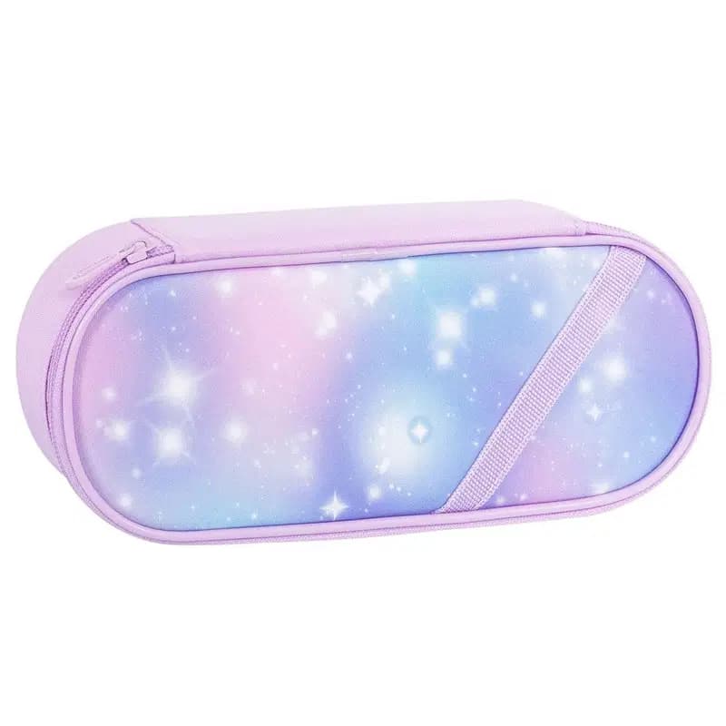 Trousse a Rabat Ref TIGER-TRIE0-F