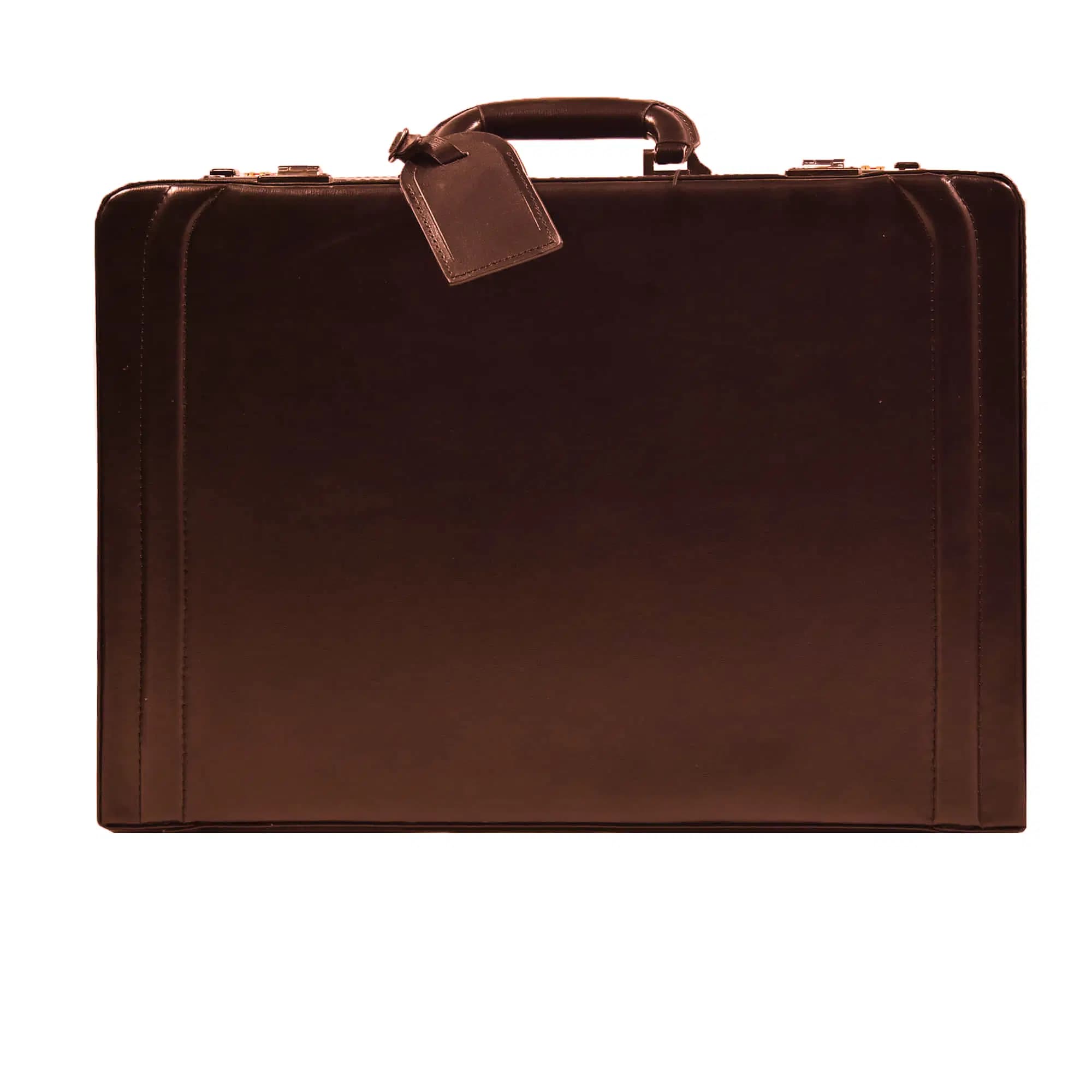 Malette Golden 72109 3
