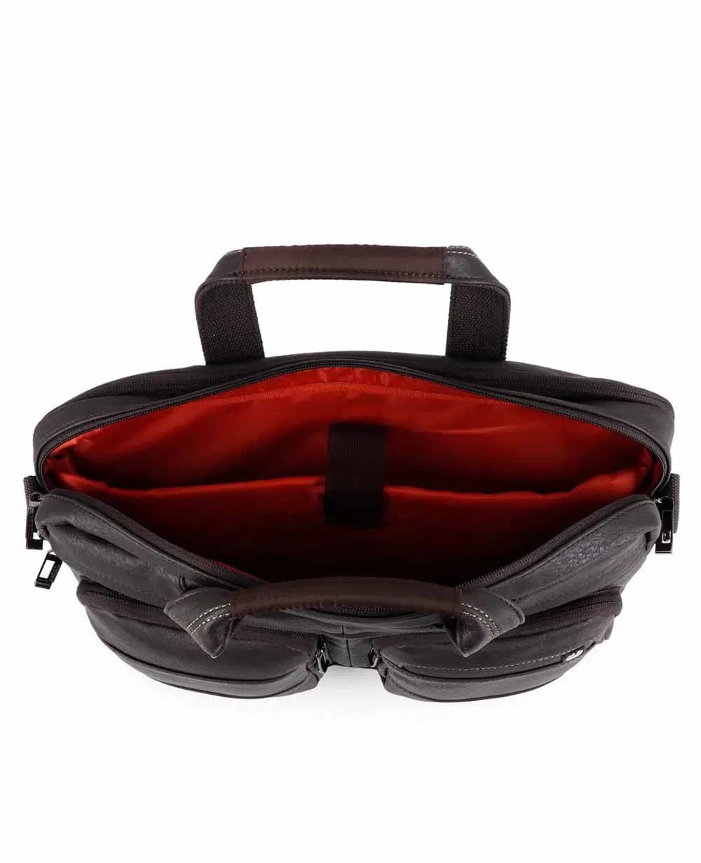 Cartable Ordinateur -liberty Gabol 3