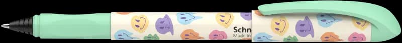 Rollers a Cartouche Voice Schnider Ref 187162 3