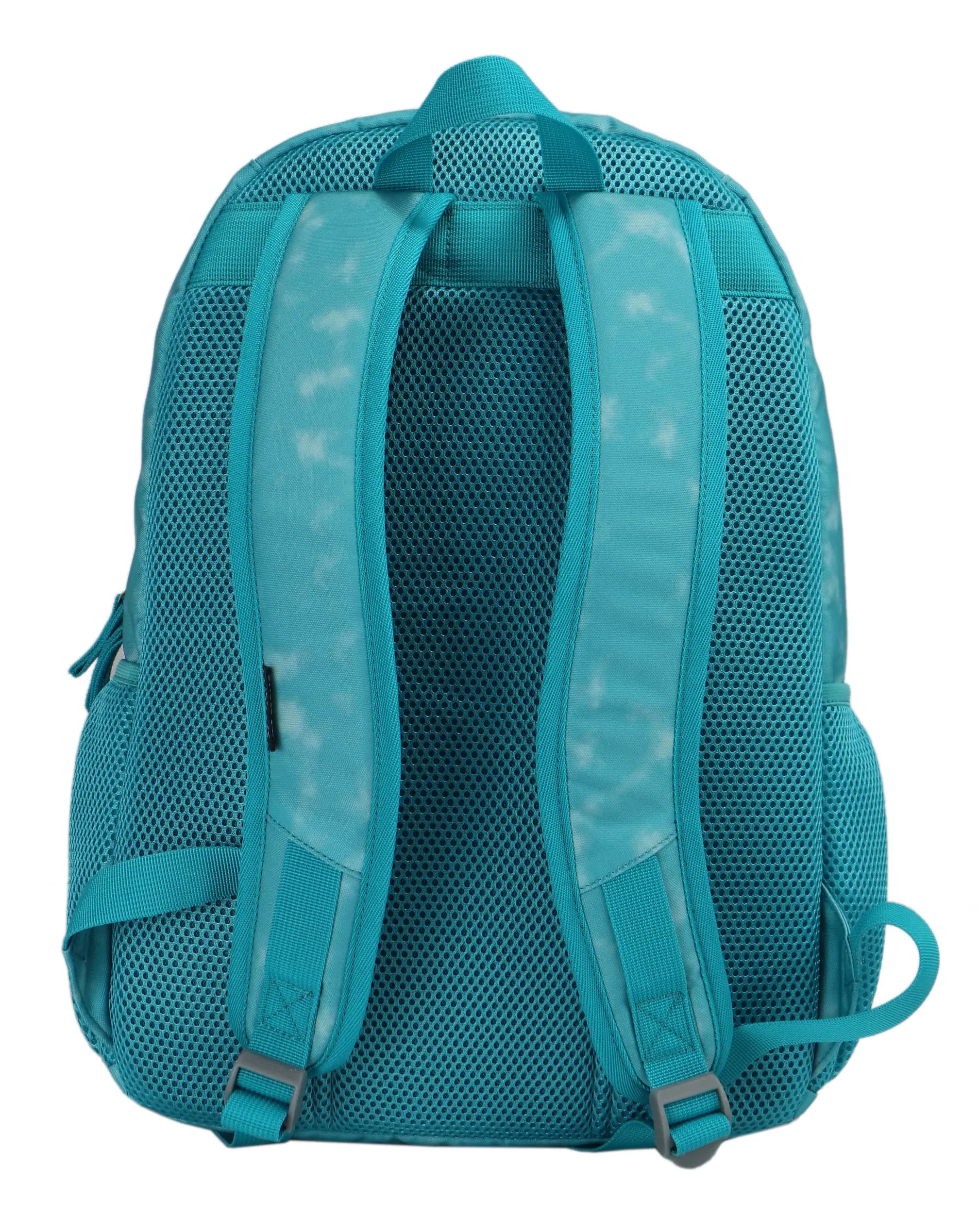 Sac a Dos Cristal Collection 2025 ''CR-3010'' 2