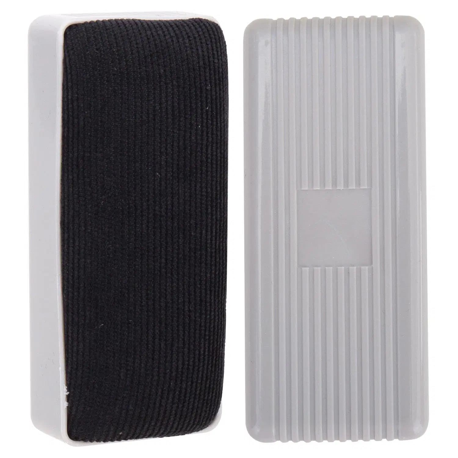 Brosse Pour Tableau Blanc Deli Ref 7810