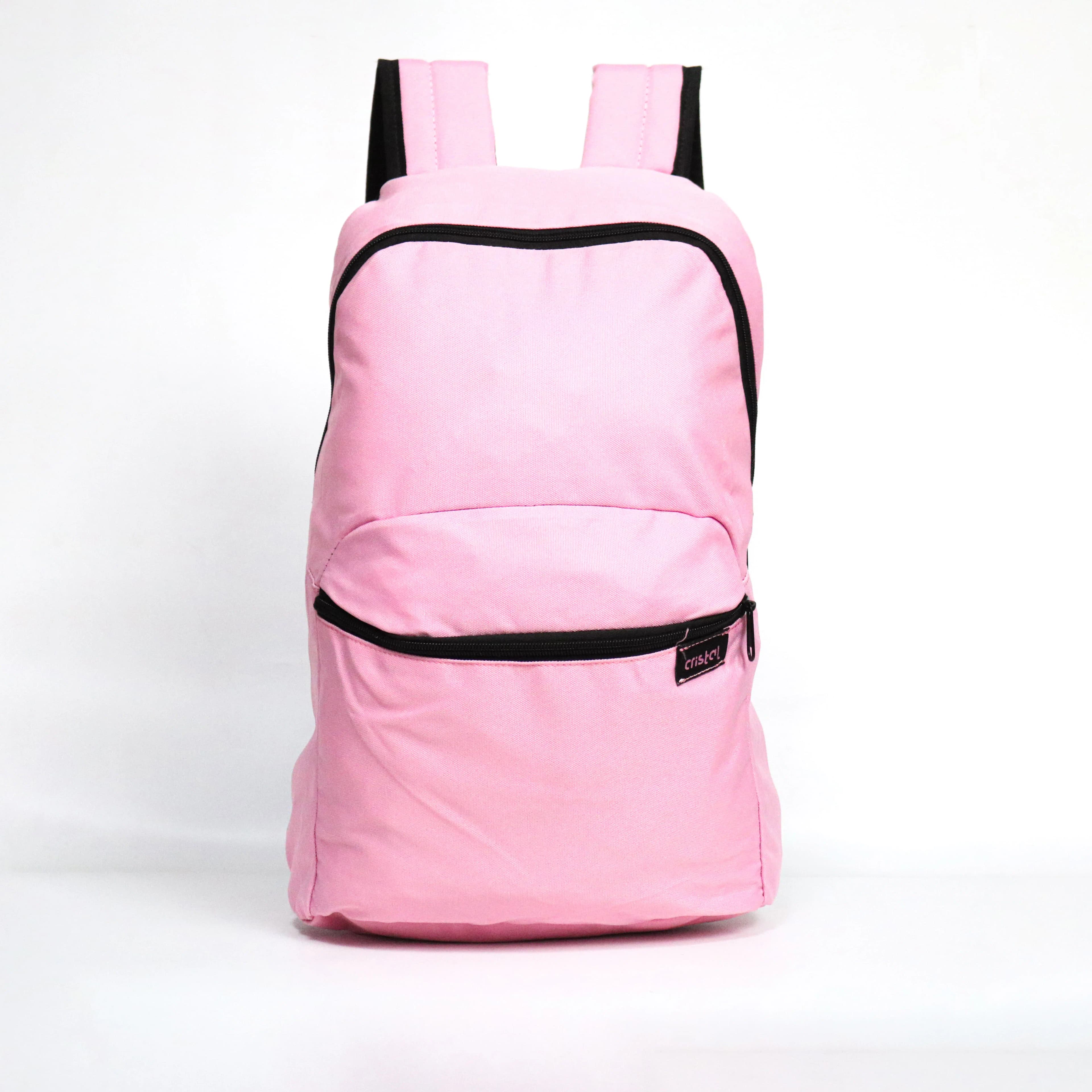 Sac a Dos Sport Cristal Ref CR-4101 7