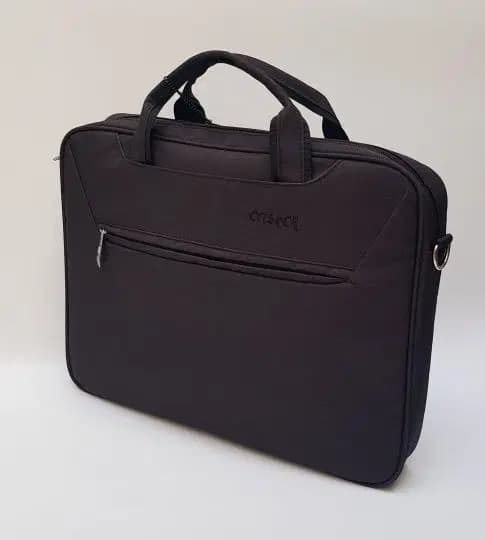 Sacoche Laptop Cristal Ref CR-14011 2