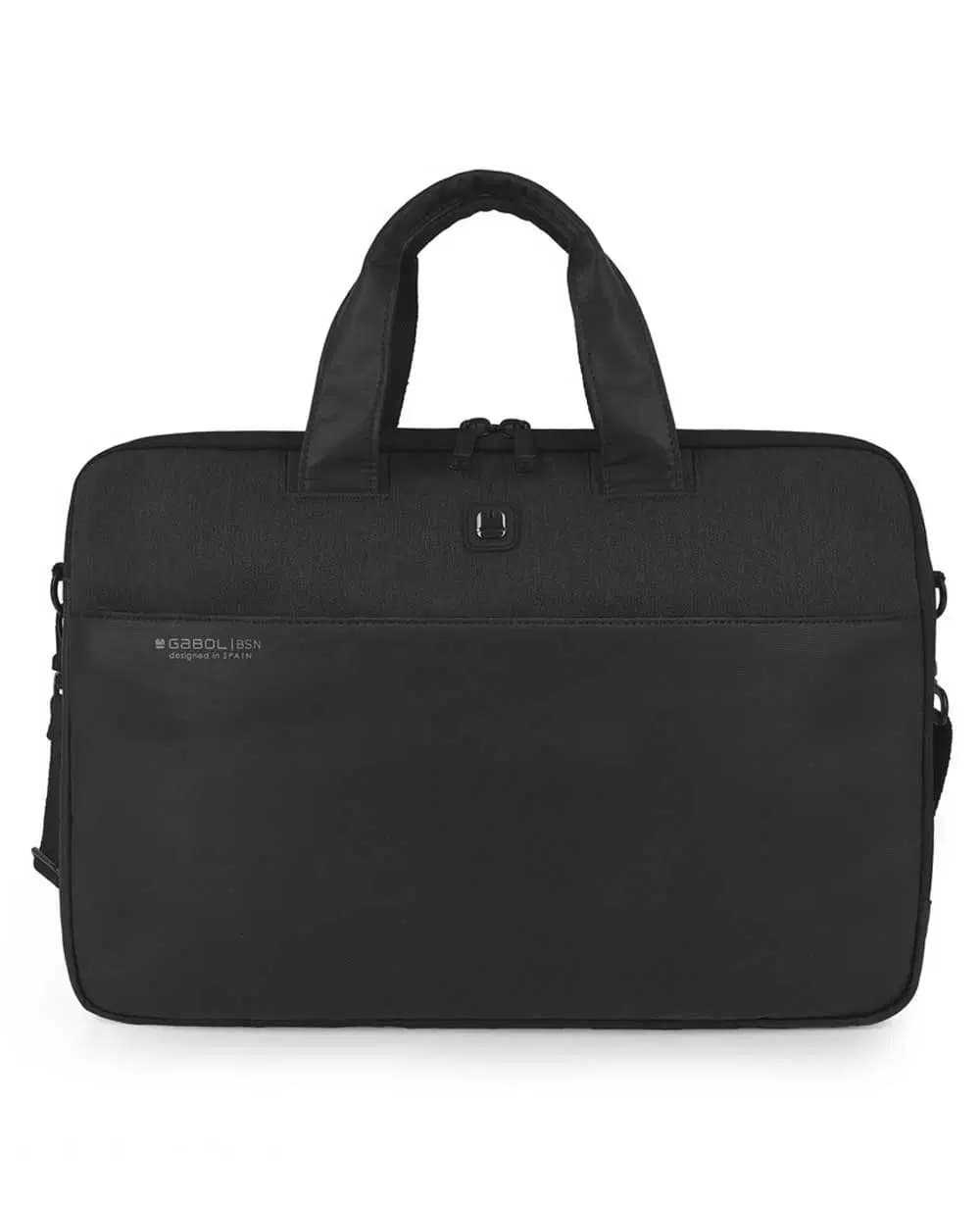 Cartable Ordi Micro Gabol