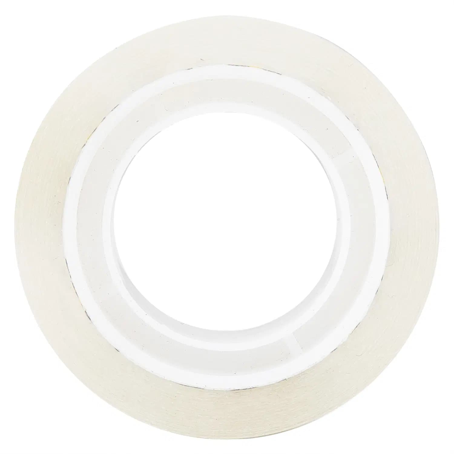 Scotch de Bureau 18MM*20*38MIC Deli Ref 30064 5