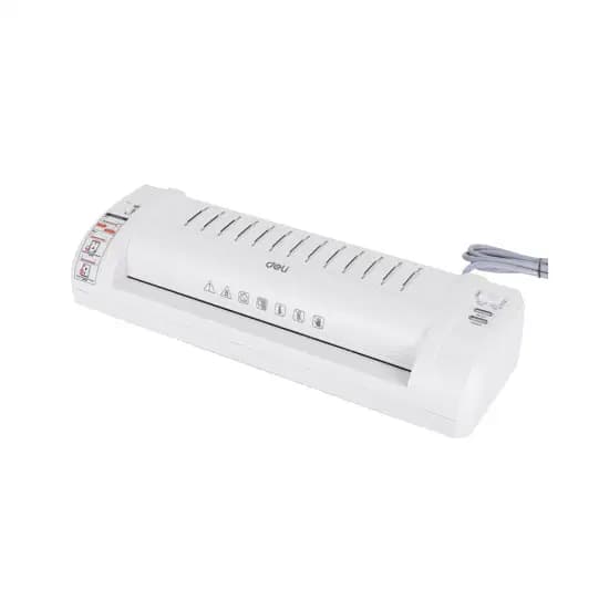 Plastifieuse de Bureau A4 Deli 3894