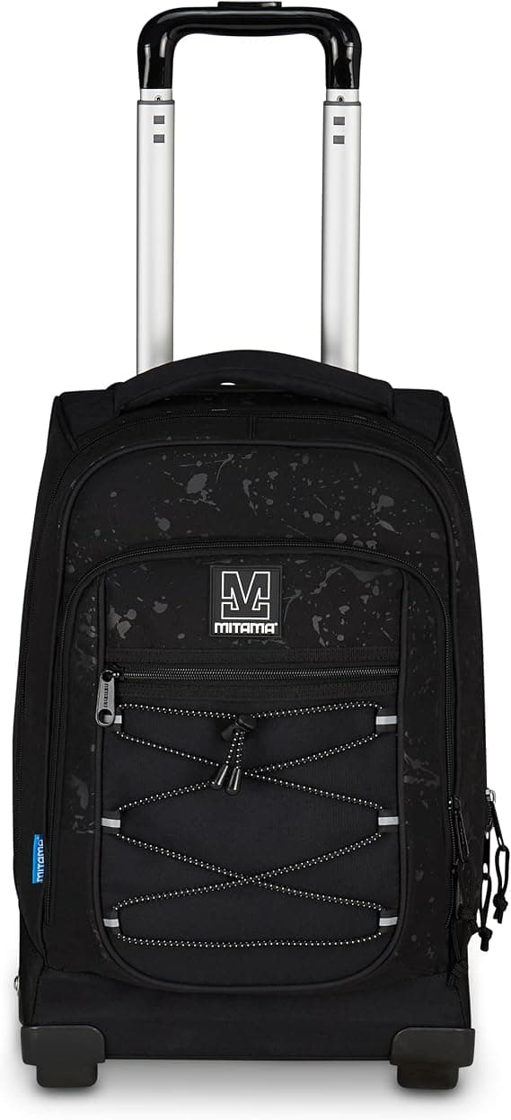 Sac a Dos Mitama Trolley Bdbf Mix 64840 2