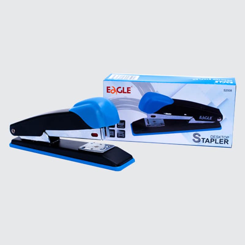 Agrafeuse Eagle S2008