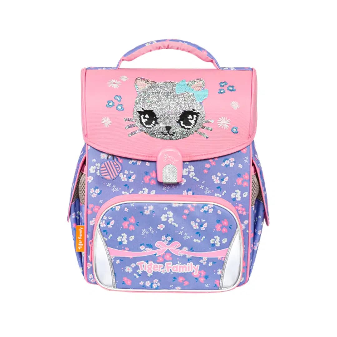 Sac a Dosergonomique Tiger 2212-F2