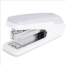 Agrafeuse de Bureau 24/06-26/06 White Deli Ref 0464W