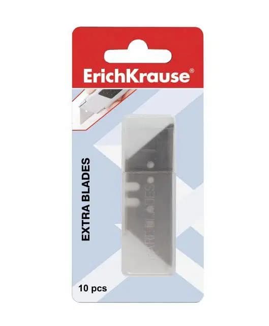 Lam Pour Cutter Auto-retractable EK-33281