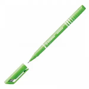 Stabilo Sensor F 6