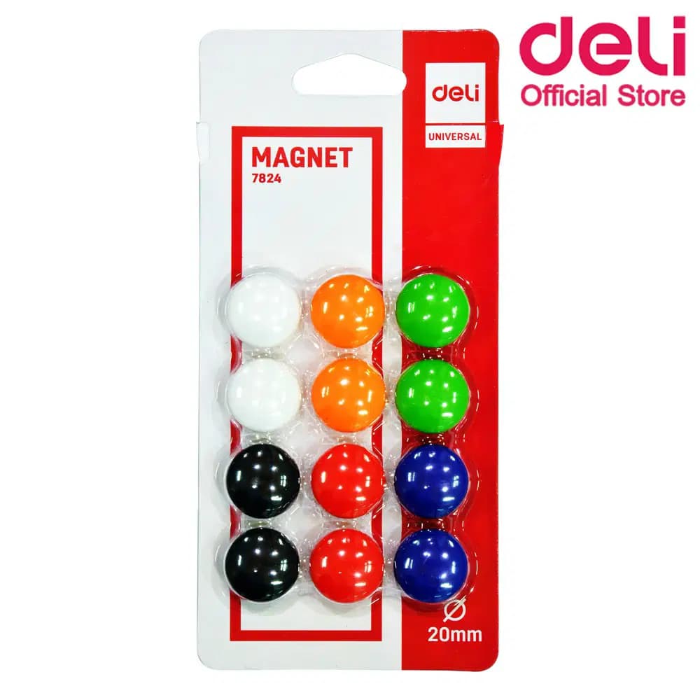 Emant Tableau Deli 7824