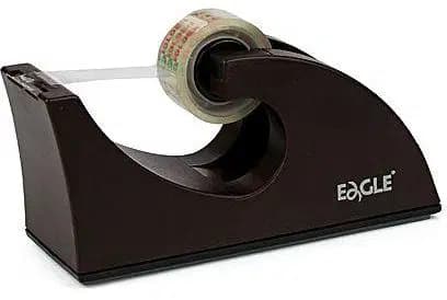 Devidoire Eagle 895