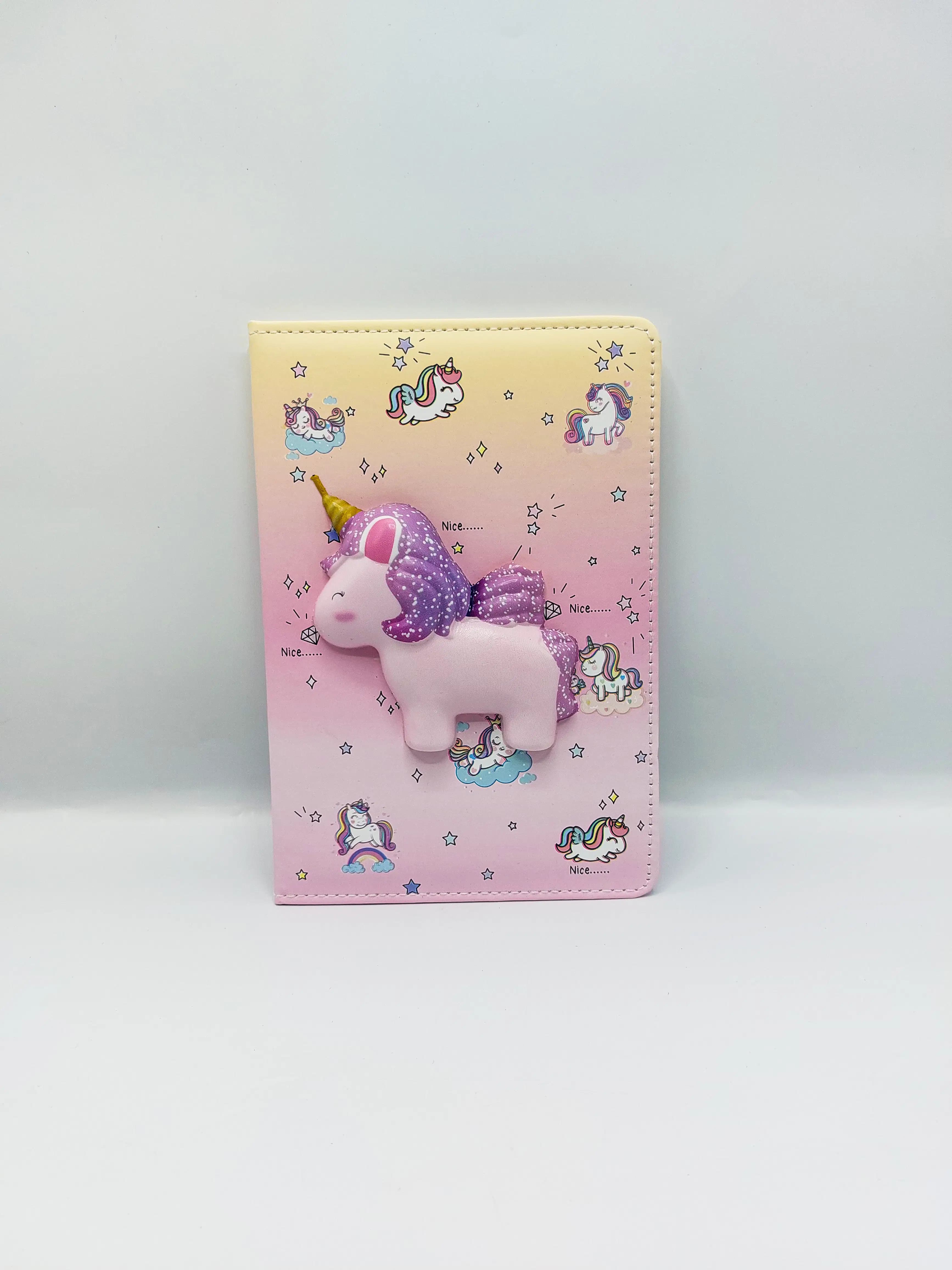 Notebook Mobs NB-0311 3