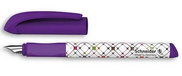 Stylo a Plume Voice Schenaider SC302872