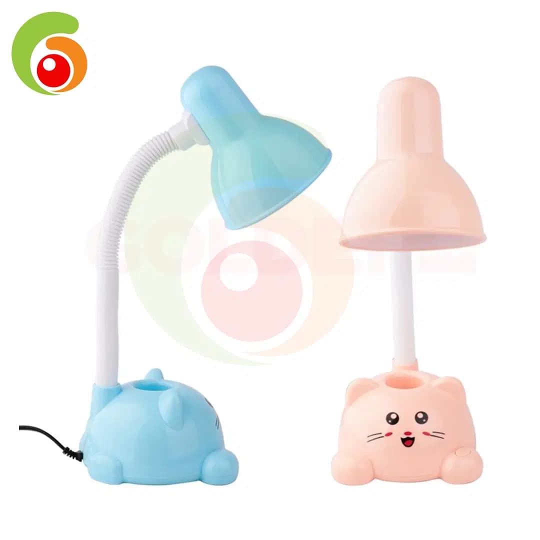 Lampe de Bureau Ref 23020