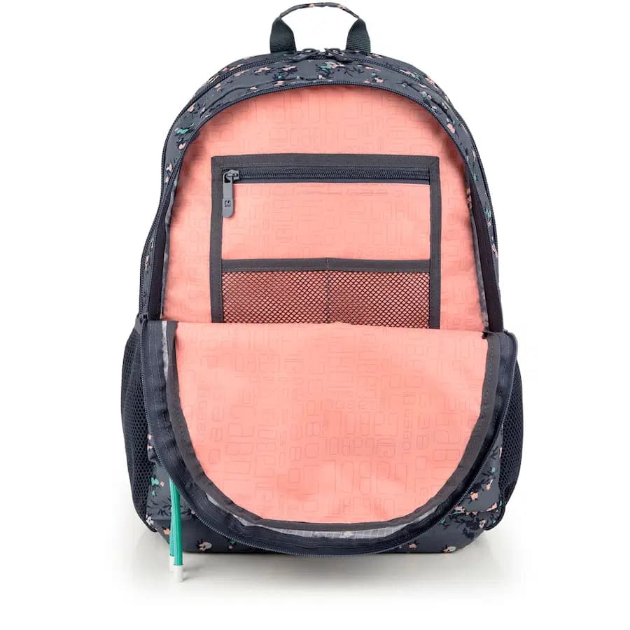 Gabol Sac a Dos 23L Secret 23809616 3