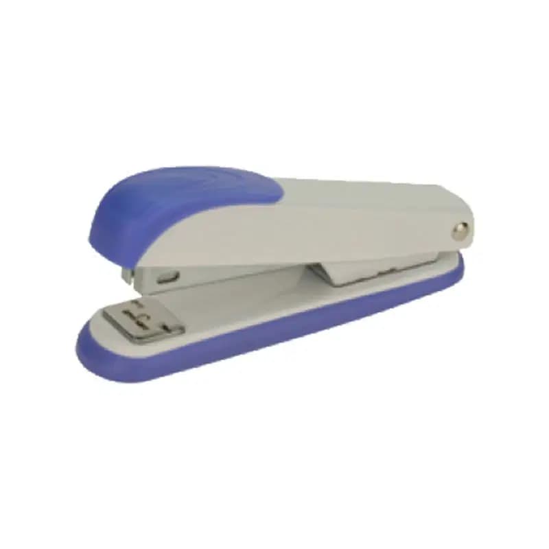 Agrafeuse Eagle S6120B