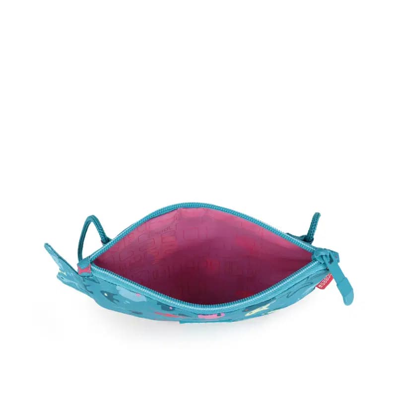 Sac Fille Acqua Gabol Ref 23571818 4