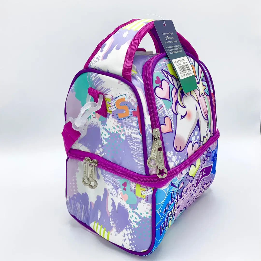 Lunch Bag Bhm Ref 13004 6