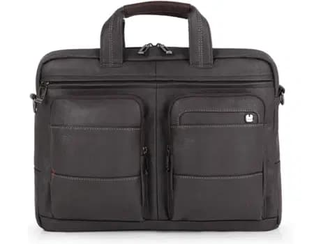 Cartable Ordinateur -liberty Gabol