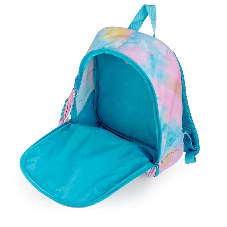 Gabol Sac a Dos 8L Mystic 23792812 3