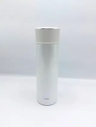 Gourde Deli LL601 Bgy Gray 2