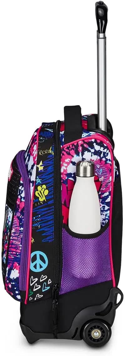 Sac a Dos Roulette Mitama 64445 7
