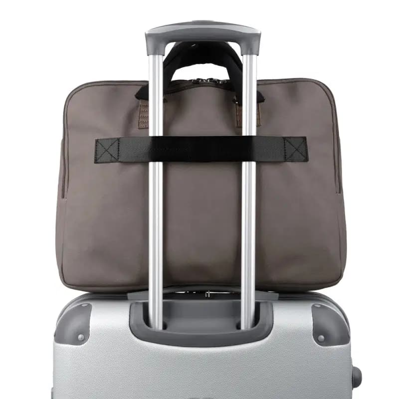 Cartable Pro Link Gabol 8