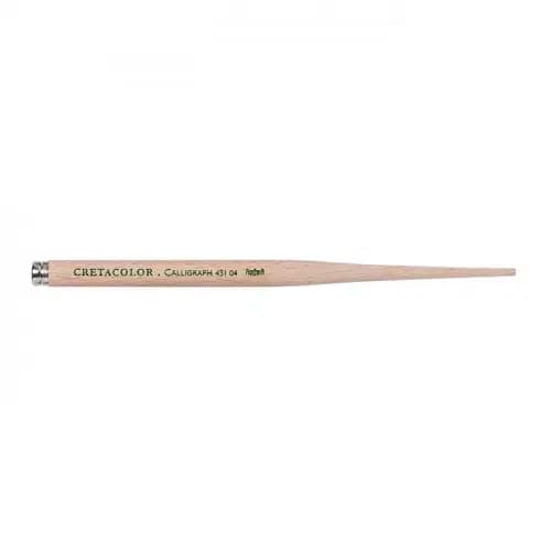 Porte Plume de 5PCS Ref 43104