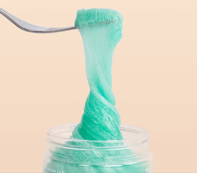 Slime Deli 67866