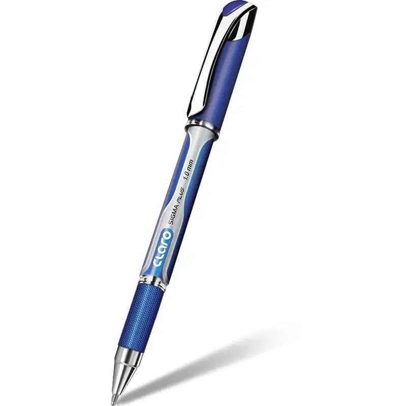 Stylo Claro Sigma Plus
