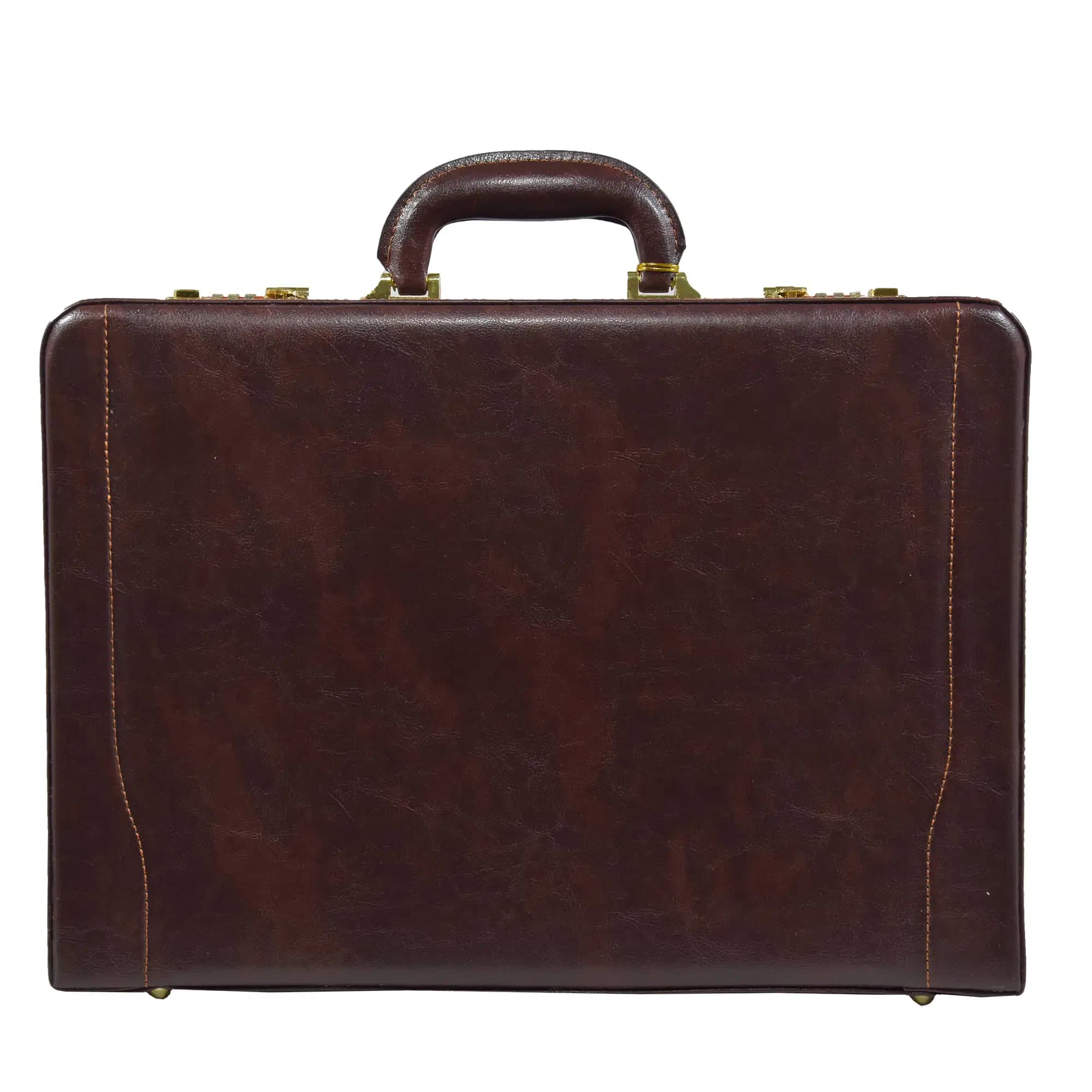 Malette Golden 72102 4