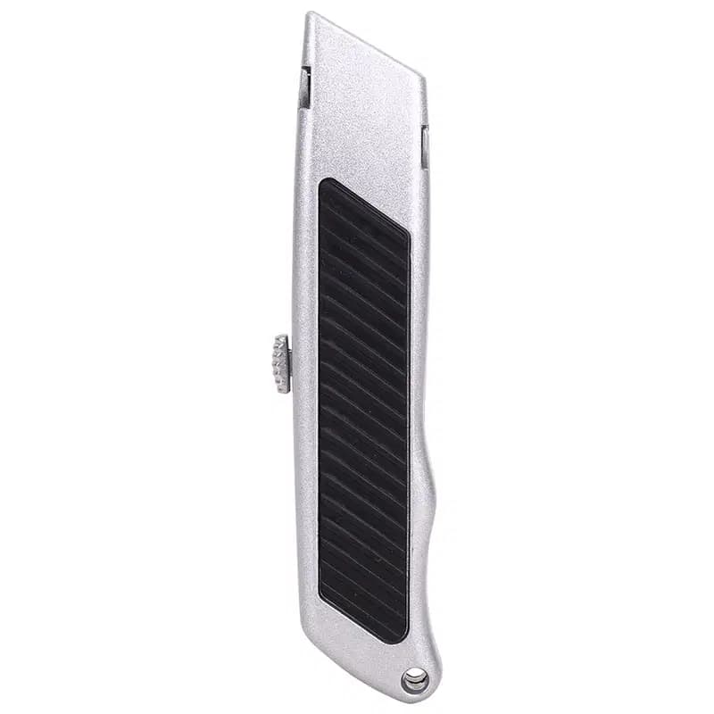 Cutteur de Bureau Mm Metal Double Usage Deli 2101 2