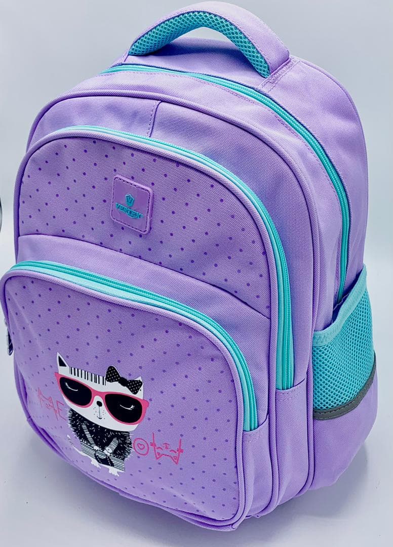 Sac a Dos Kids Premaire Vertex Ref VS-4541 2
