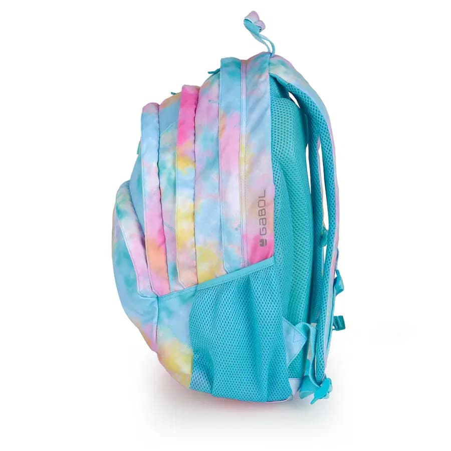 Gabol Sac a Dos 21L Mystic 23794012 2