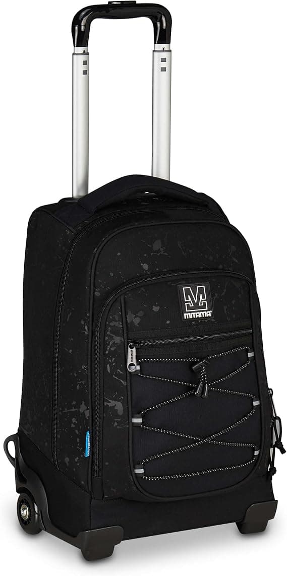 Sac a Dos Mitama Trolley Bdbf Mix 64840