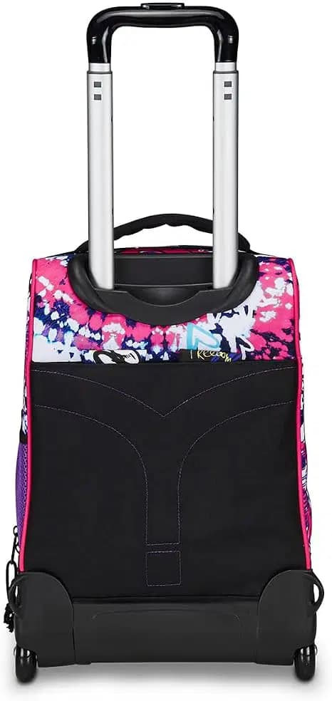 Sac a Dos Roulette Mitama 64445 4